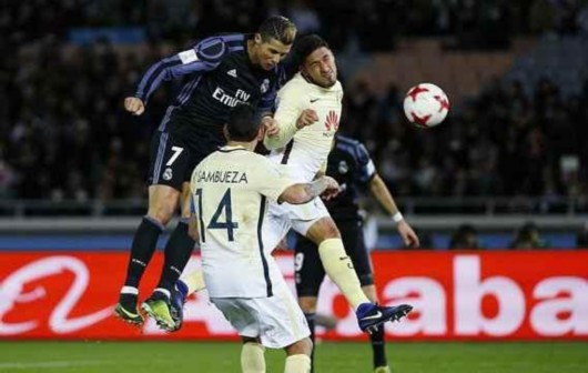 体弱者的常 体弱者的常