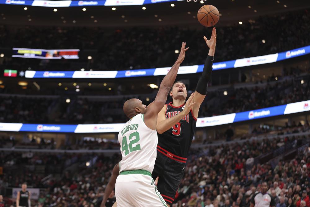 洞察力和反 洞察力和反