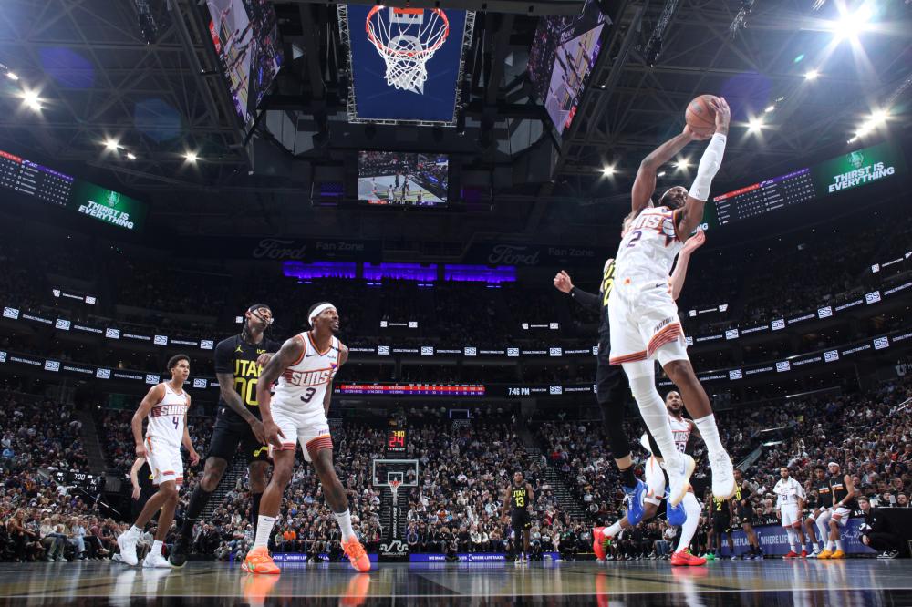 的一场国际 的一场国际