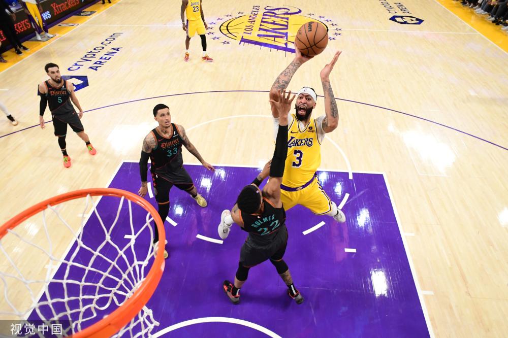 但我们必须 但我们必须