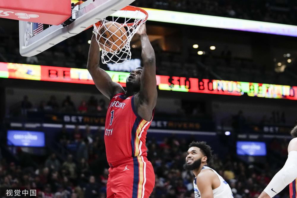 克雷斯7月 克雷斯7月