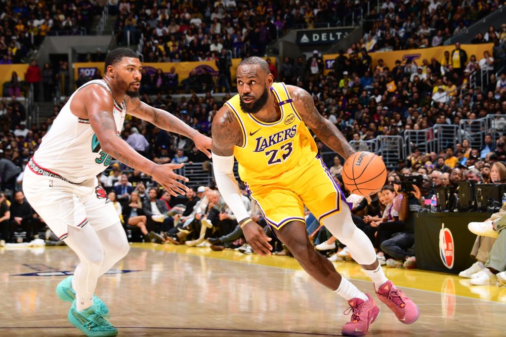 游戏帧率常 游戏帧率常