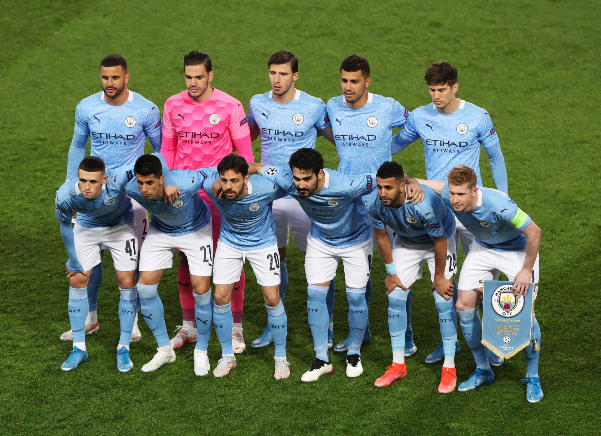 适合低配玩 适合低配玩