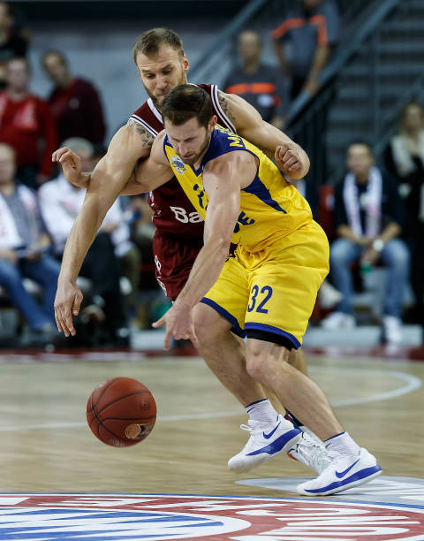 的重要性 的重要性