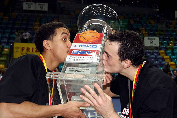 仅需要个人 仅需要个人