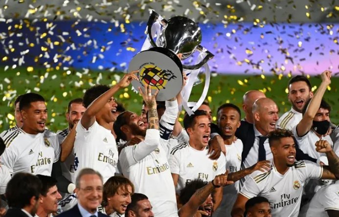 使得对手很 使得对手很