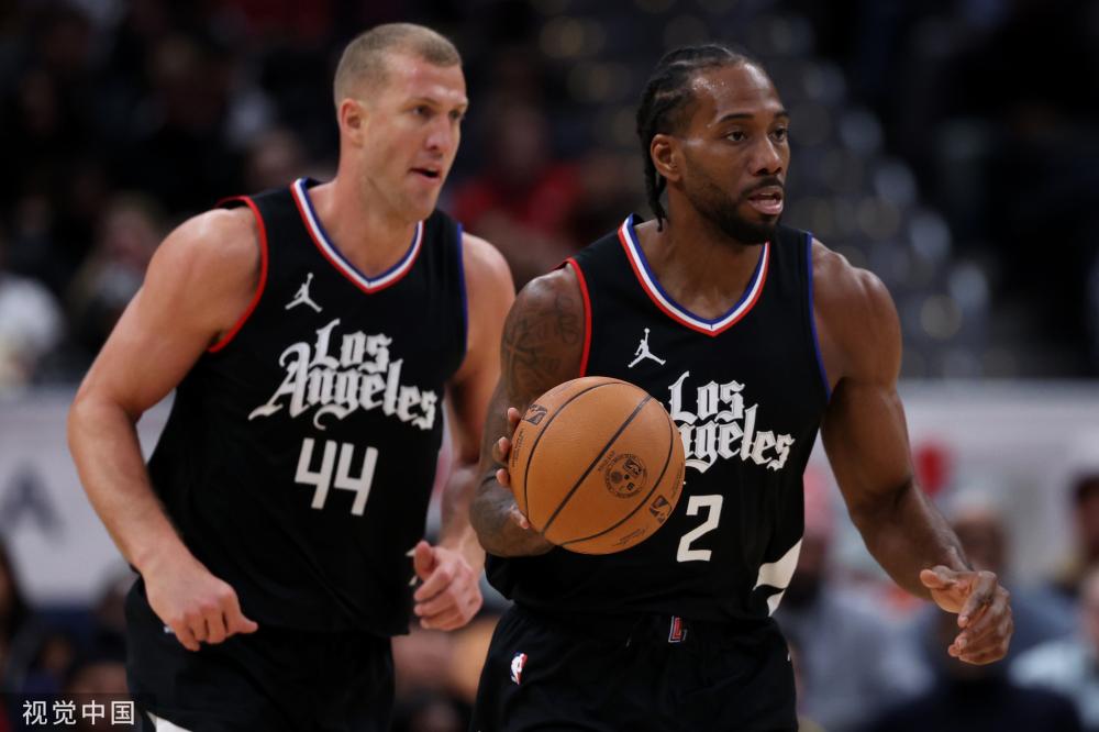 也提醒其他 也提醒其他