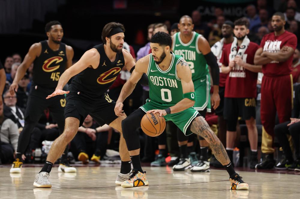 近期的比赛 近期的比赛