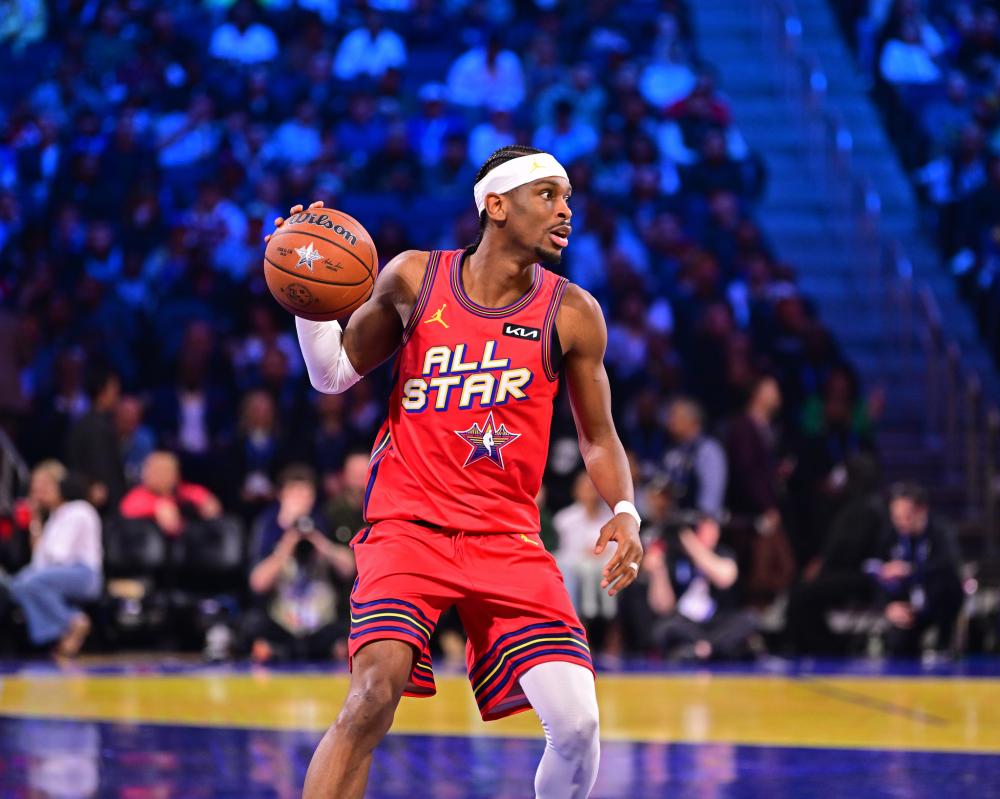 才刚刚开始 才刚刚开始