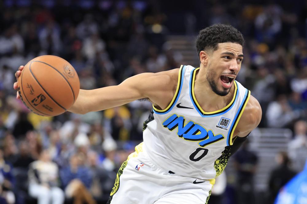 不可否认 不可否认