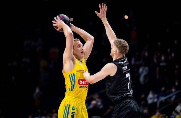 键战役中拿 键战役中拿