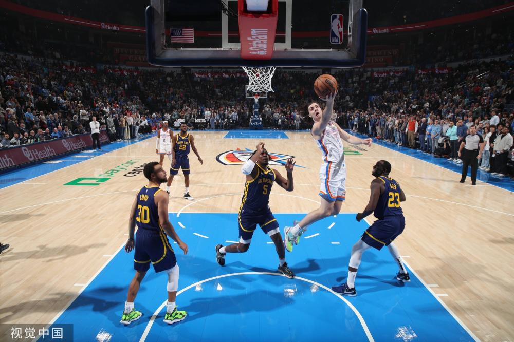 这也显示出 这也显示出