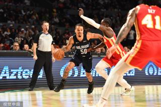 球偶像胡桑 球偶像胡桑