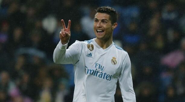 广厦男篮迅 广厦男篮迅