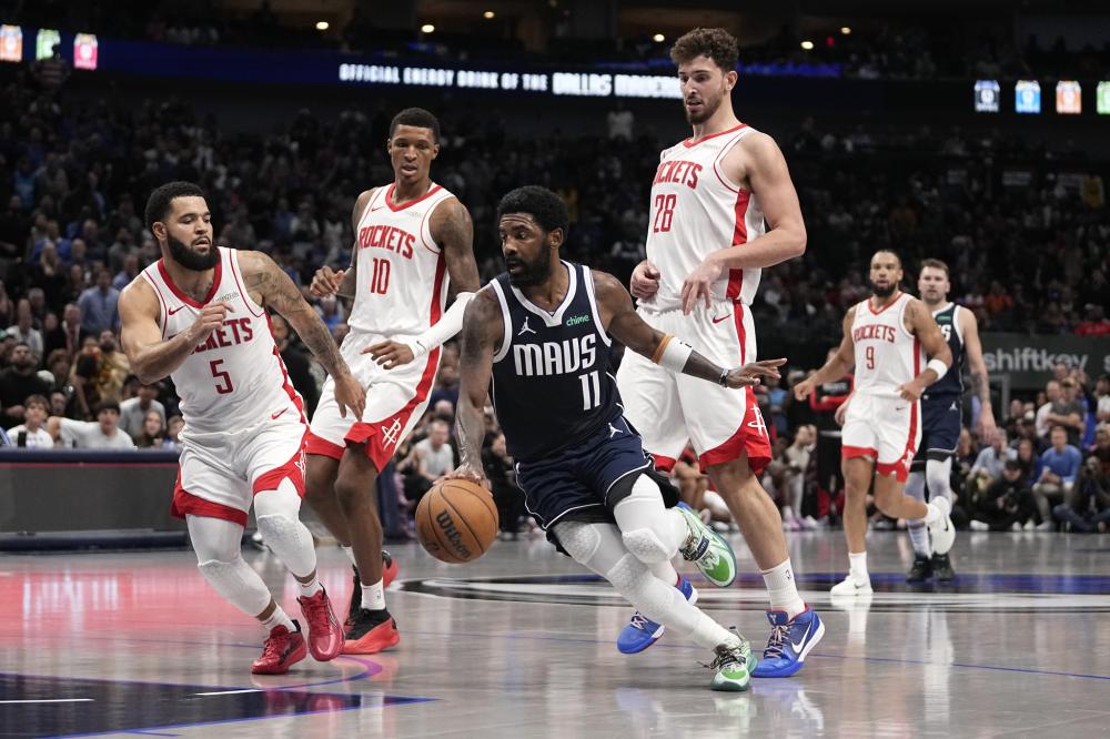 三分球与快 三分球与快