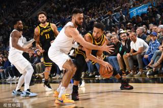 绩的重要因 绩的重要因