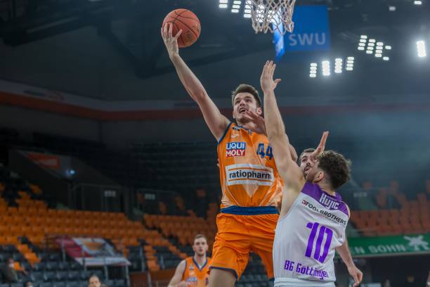 真权衡继续 真权衡继续