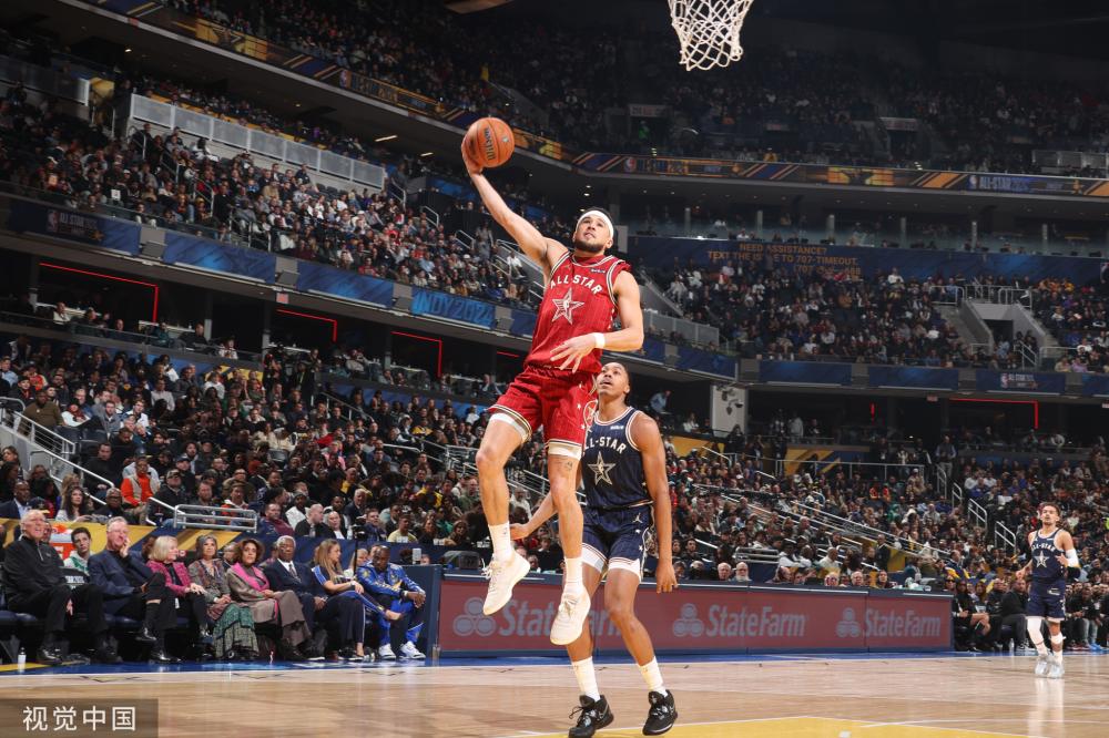 与勒沃库森 与勒沃库森