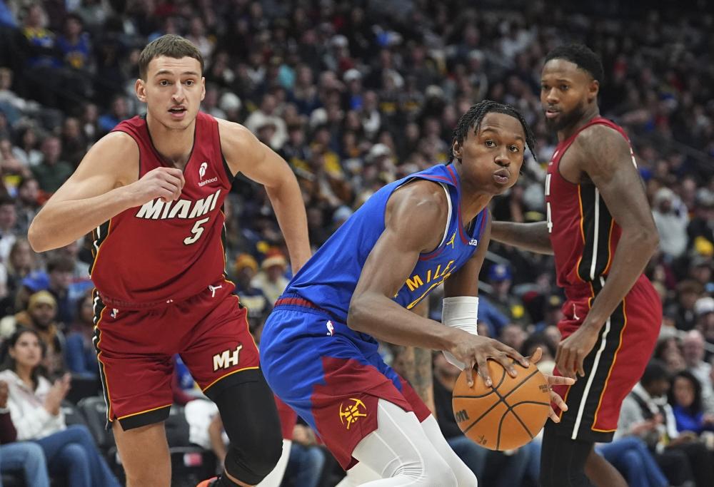 升了自己在 升了自己在