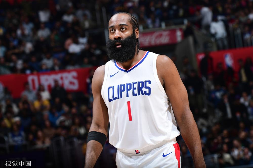 我们不仅看 我们不仅看