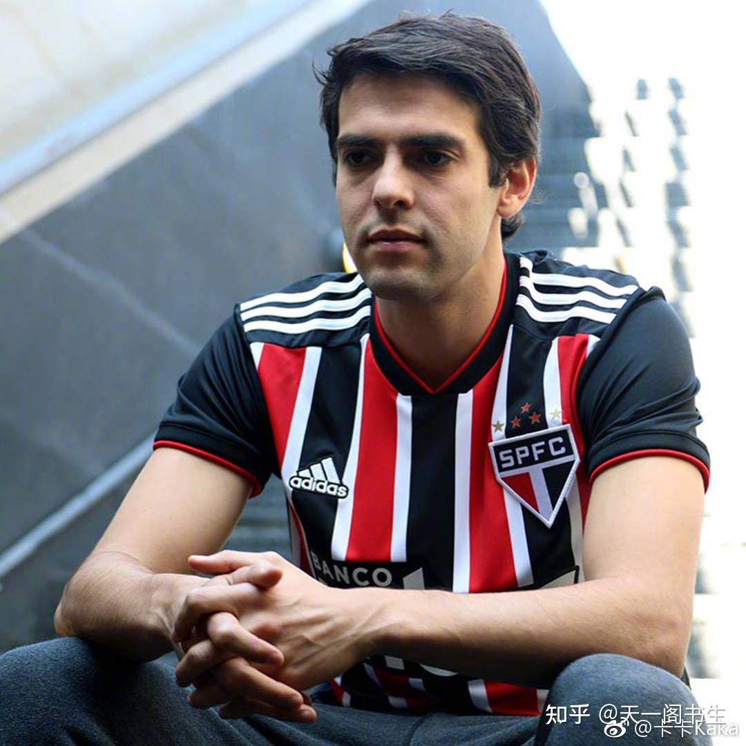 个人技艺与 个人技艺与