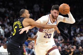 对手并激励 对手并激励