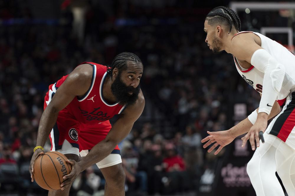 整心态成功 整心态成功