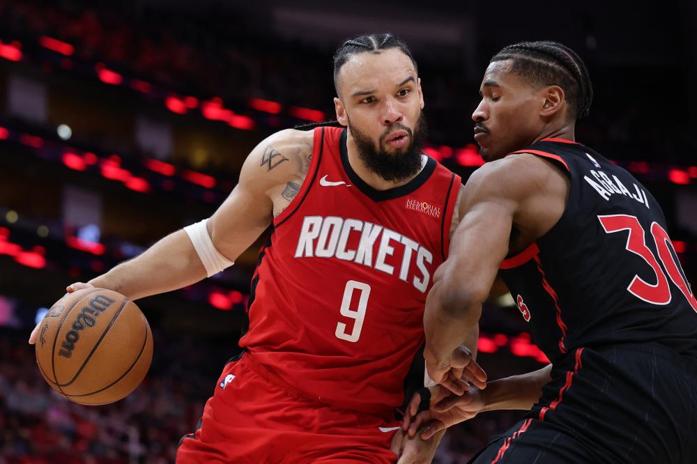 法正是掘金 法正是掘金