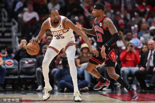 心理成熟度 心理成熟度