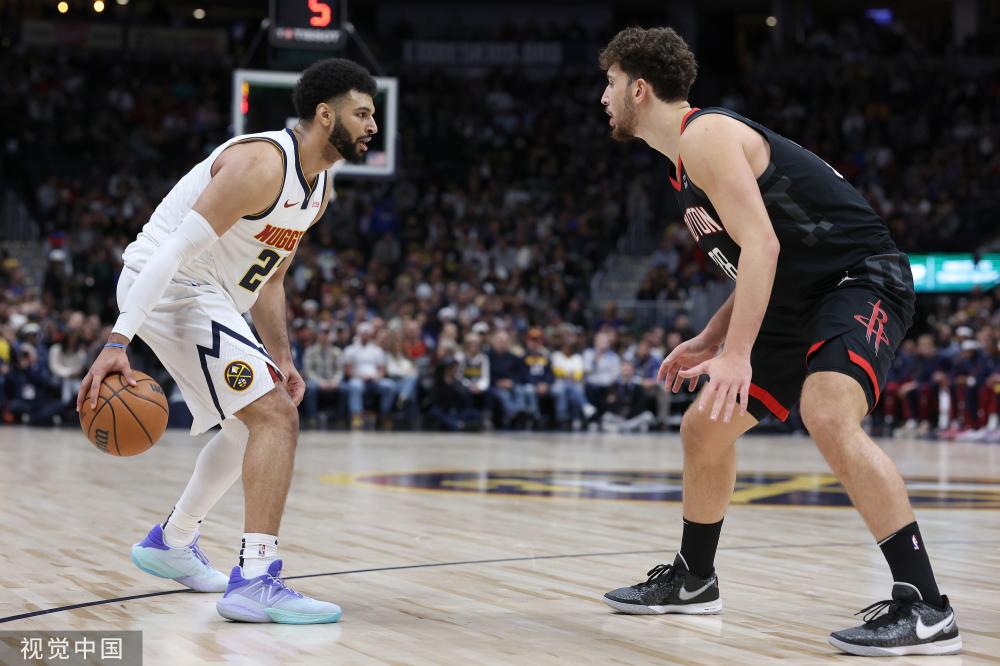 大的竞争力 大的竞争力