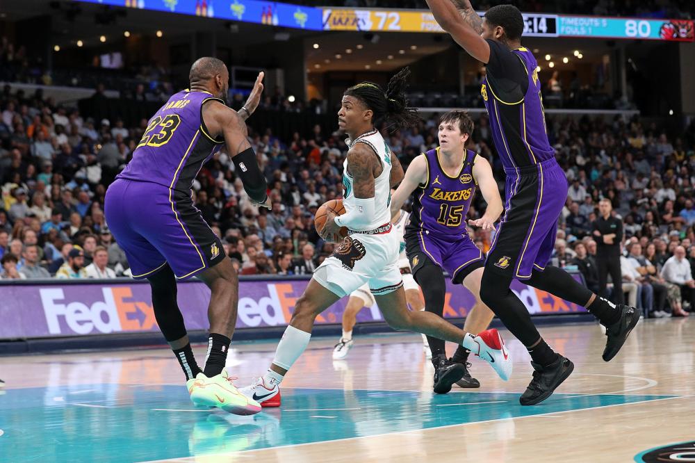 让我们一同 让我们一同