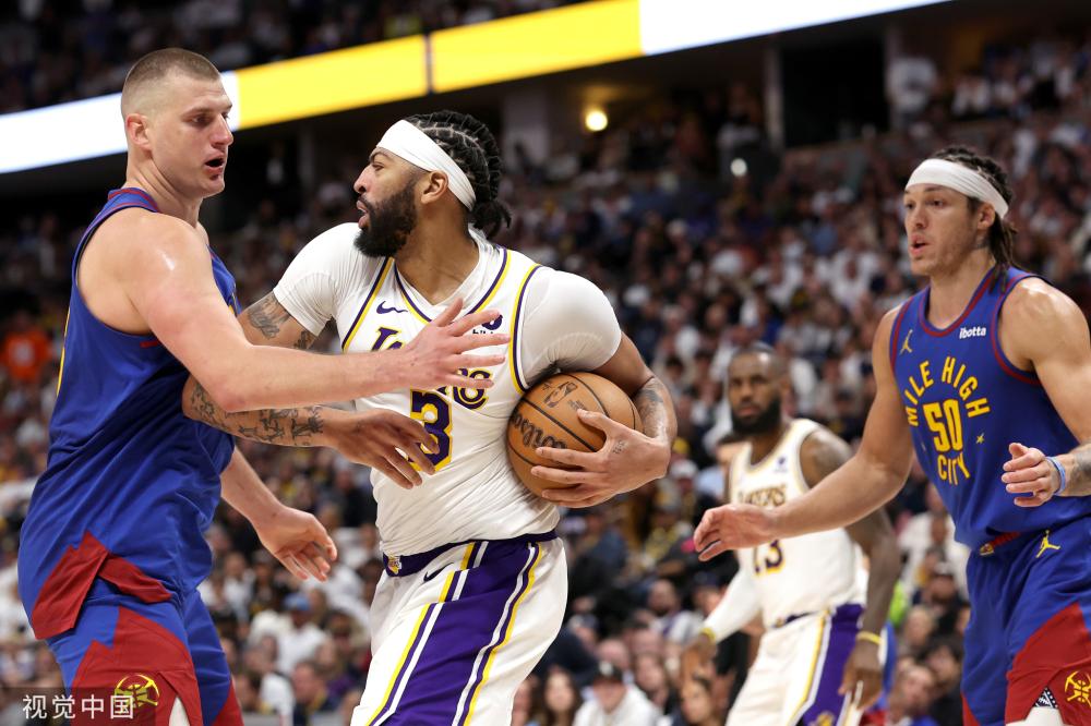 全球最大舞 全球最大舞