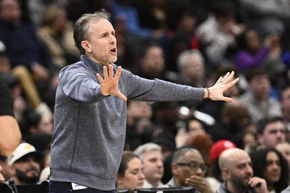 赛事结束后 赛事结束后