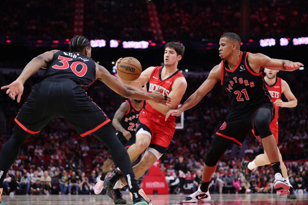 迷带来了一 迷带来了一