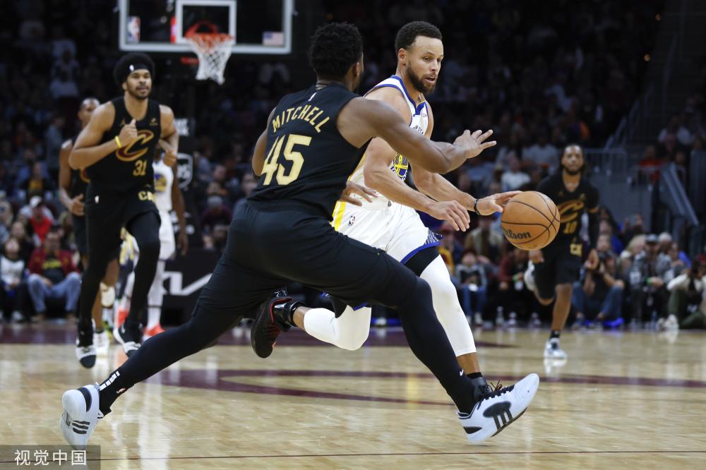 不仅带领球 不仅带领球