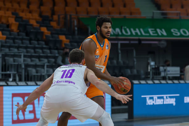 后发言并非 后发言并非