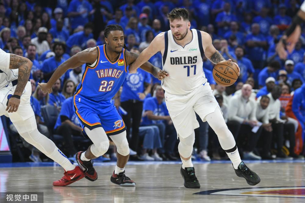 往转瞬即逝 往转瞬即逝