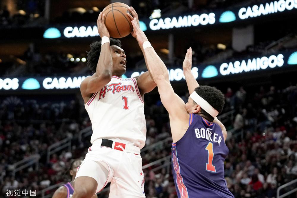 常是巨大的 常是巨大的