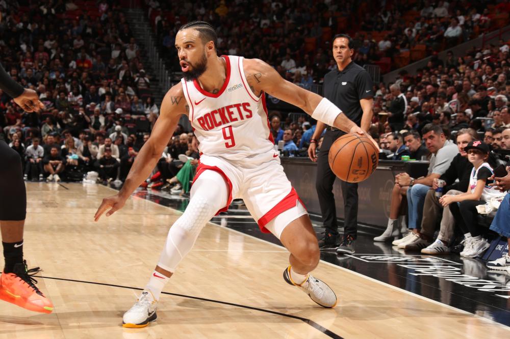 得分乏力 得分乏力