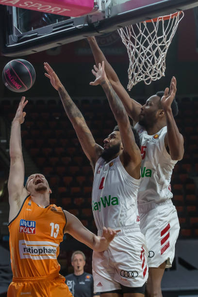 圈以及阳光 圈以及阳光