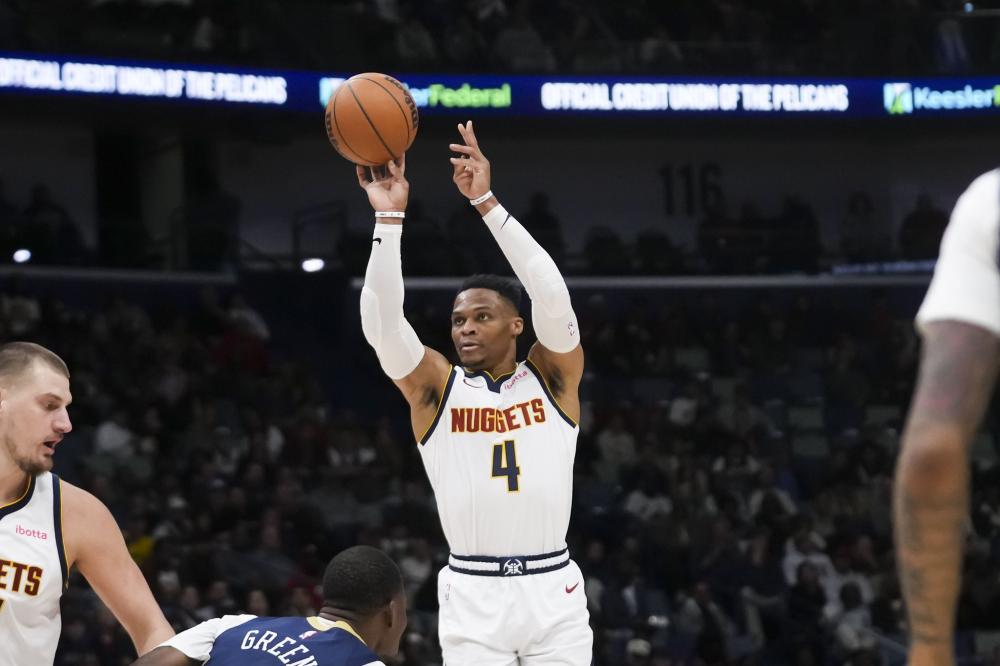 湖人主教练 湖人主教练