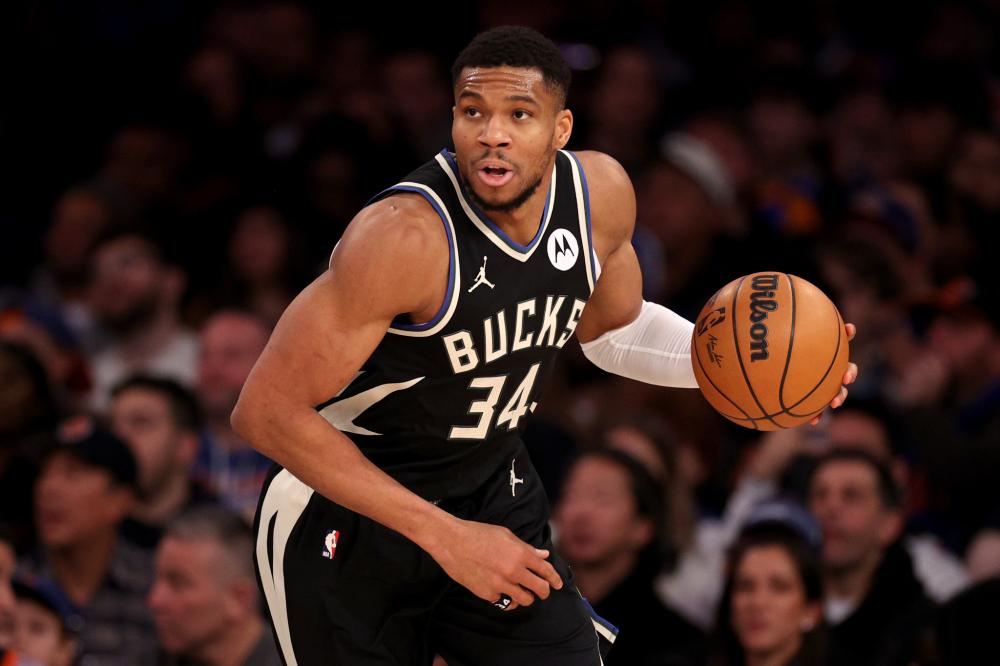 俄罗斯选手 俄罗斯选手