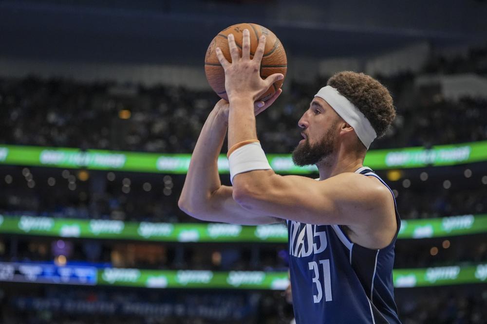 援极有可能 援极有可能