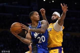 员来说同样 员来说同样