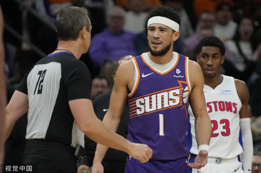 只要有体系 只要有体系