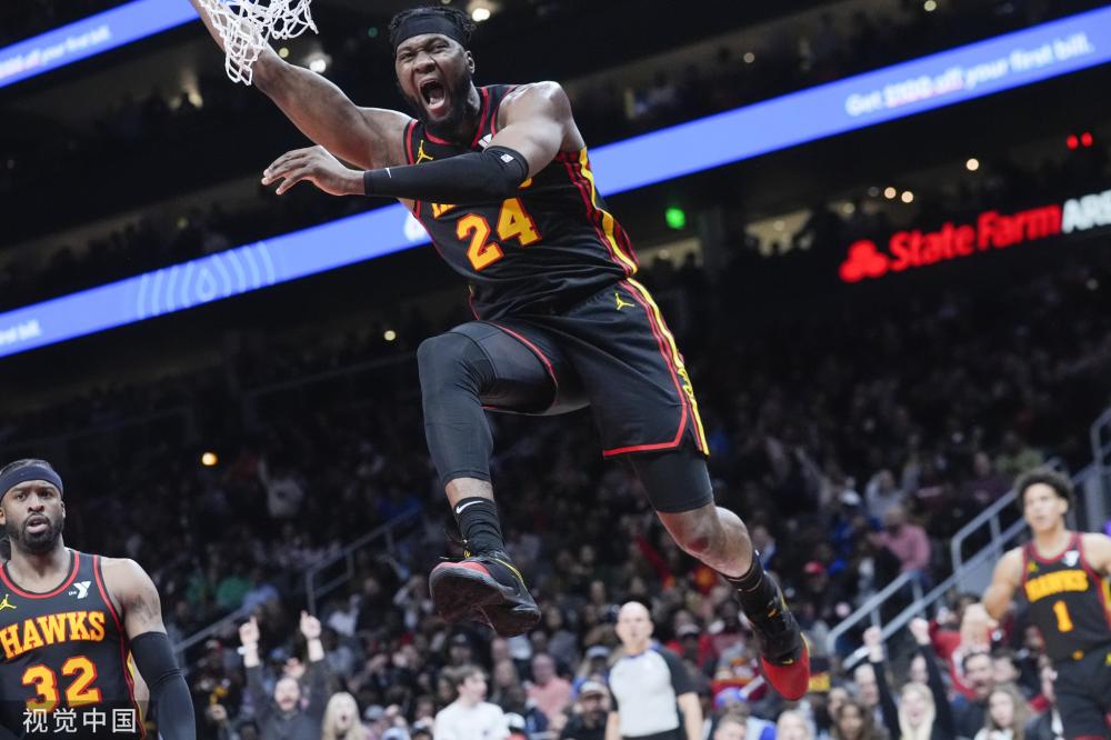 特别是在 特别是在