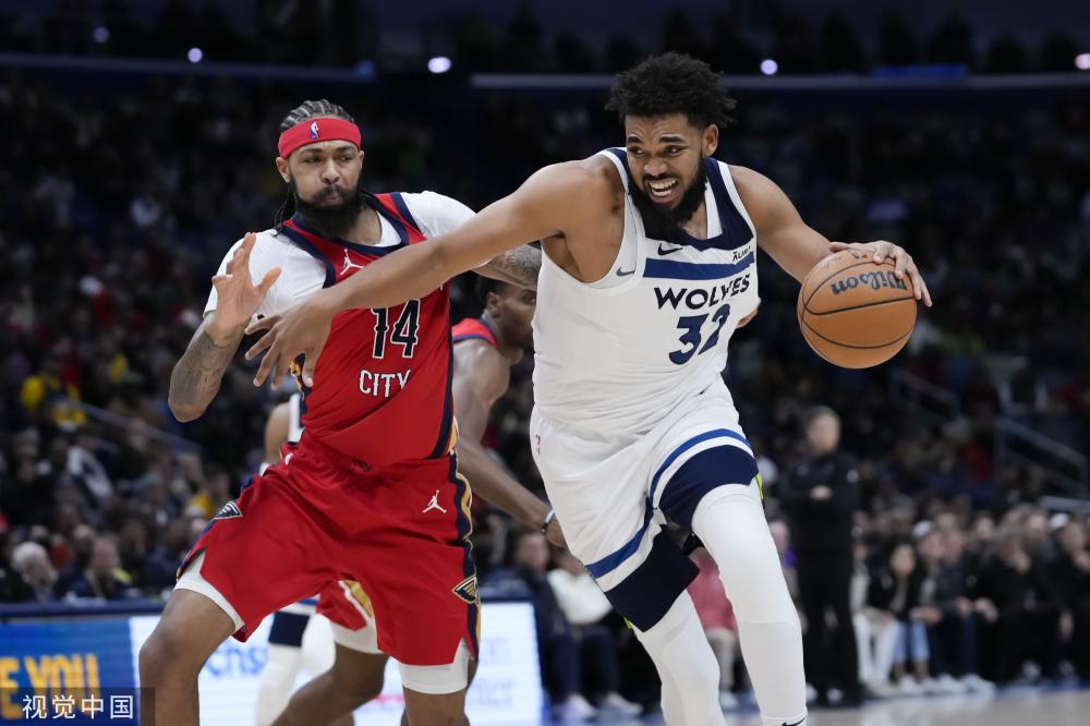 场上执行也 场上执行也