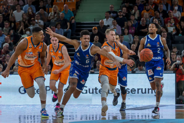 在追逐梦想 在追逐梦想