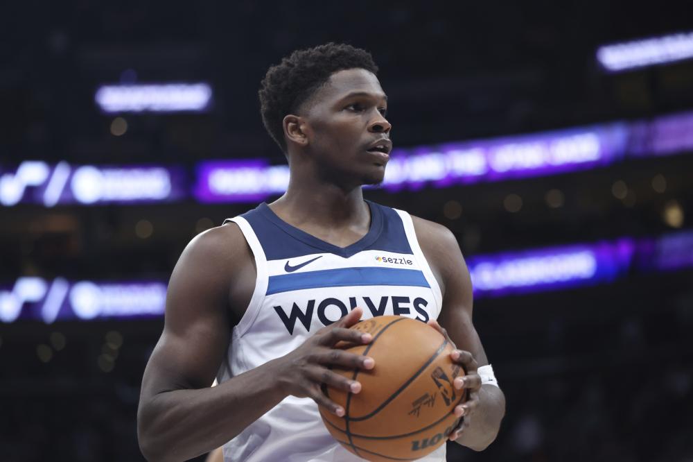 这一荣誉通 这一荣誉通