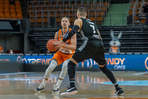 的潜在目标 的潜在目标